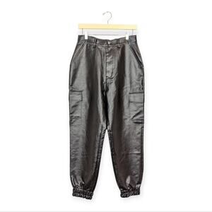 missguided cigarette trousers Missguided | Pants & Jumpsuits | Nwt Missguided Petite Black Cigarette  Trousers